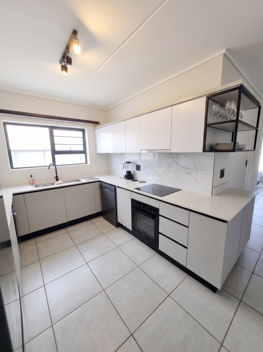 3 Bedroom Property for Sale in De Kuile Lifestyle Estate Western Cape